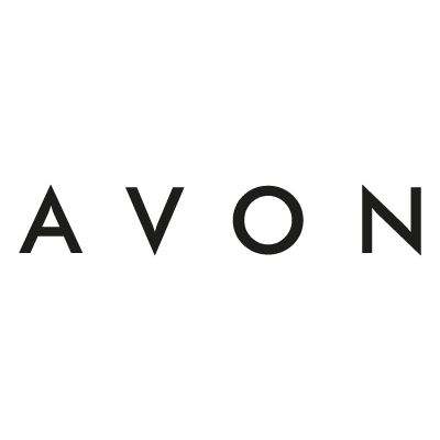 Avon PNG Logo – Transparent Background 20