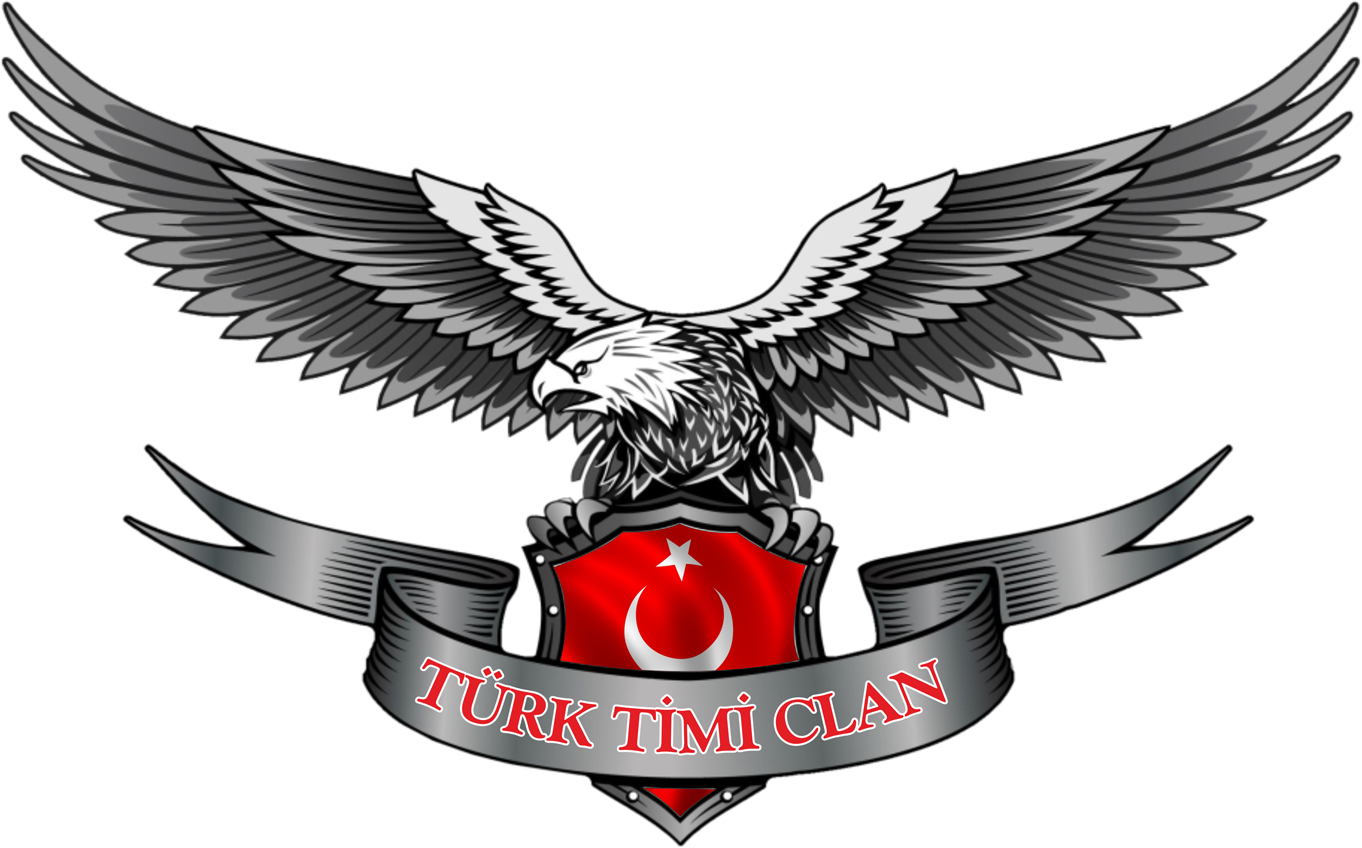 Ay-Yıldız PNG – Turkish Crescent and Star Symbol 2
