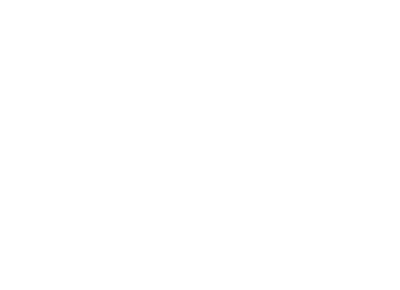 clouds, clouds png, dream cloud PNG Image File Free Download – Clickpng