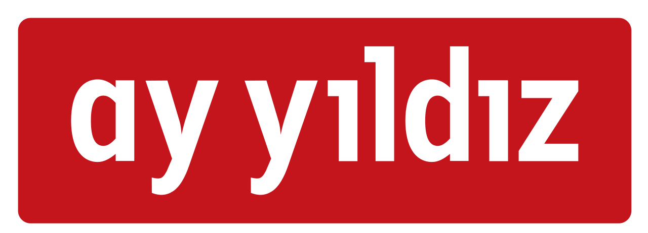 Turkish Ay-Yıldız PNG – National Symbol 5