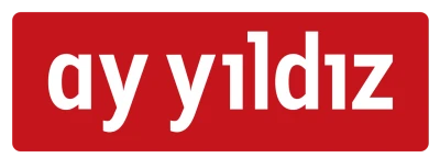 Turkish Ay-Yıldız PNG – National Symbol