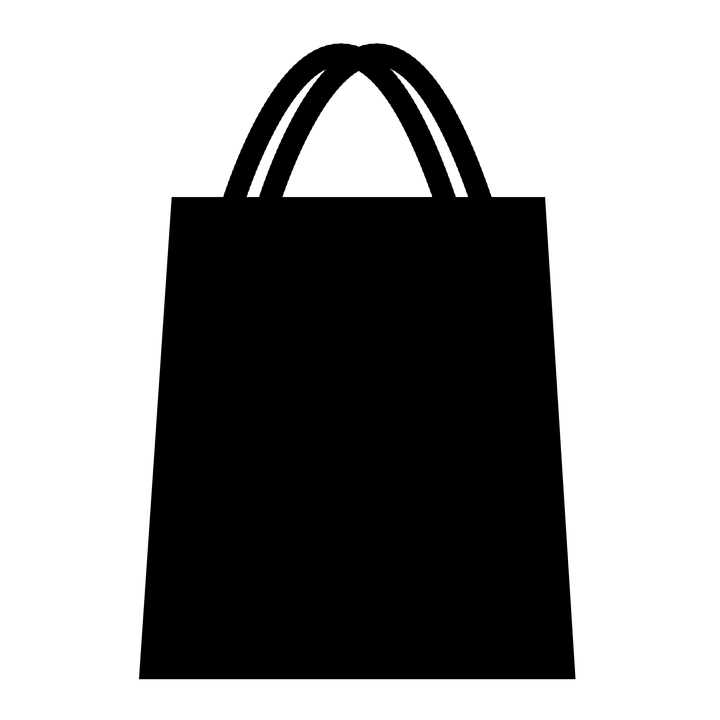 Stylish Bag PNG Image – High Quality