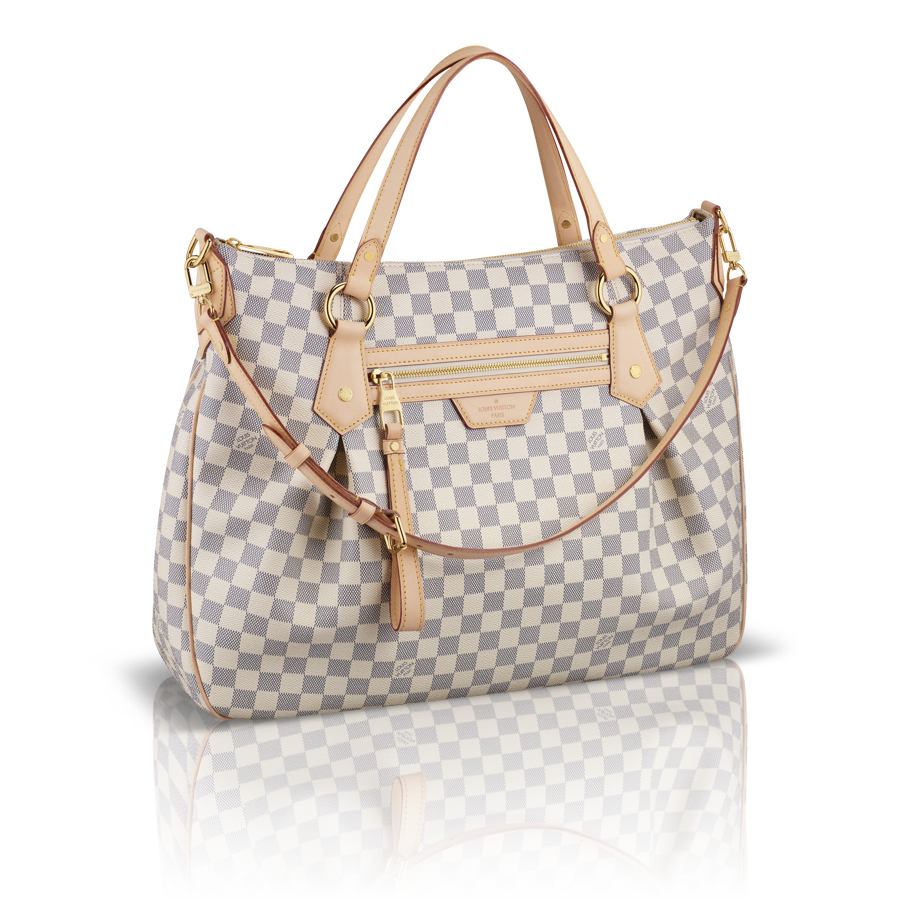 Bag PNG – Transparent Background 7
