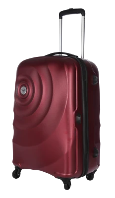 Bag PNG – Transparent Background