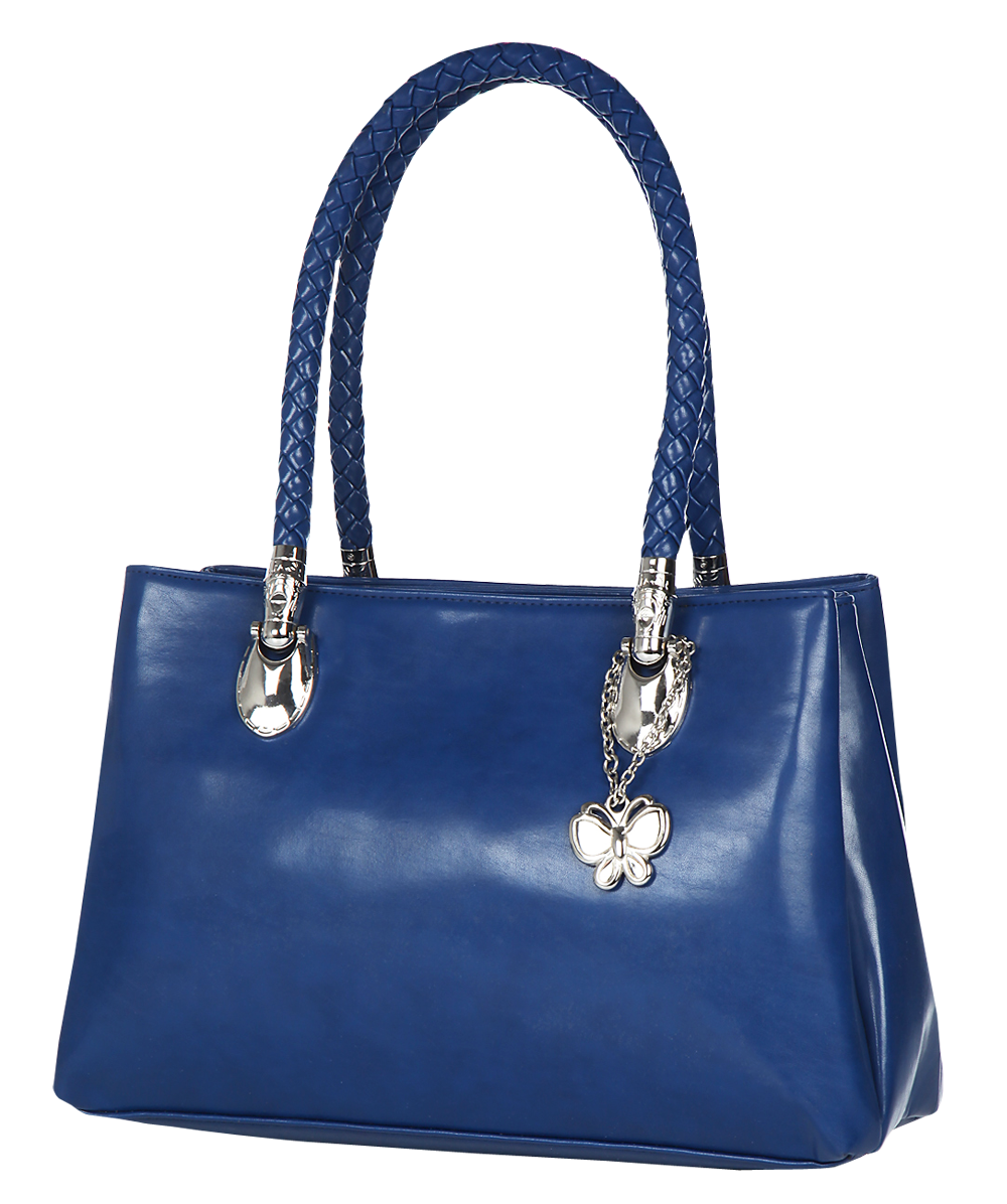 Bag PNG – Transparent Background 9