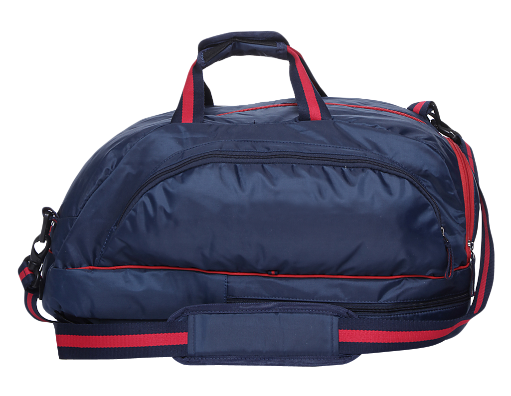 Bag PNG – Transparent Background
