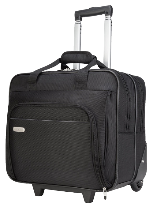 Bag PNG – Transparent Background