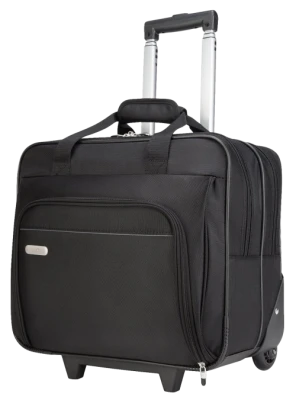 Bag PNG – Transparent Background