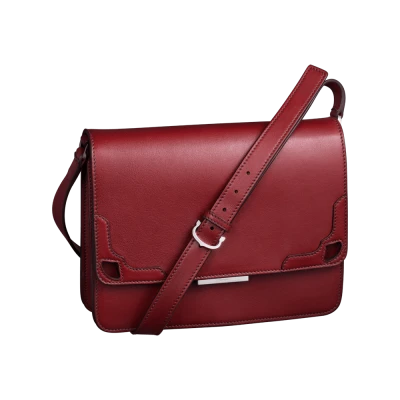 Bag PNG – Transparent Background