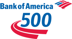 Bank of America PNG Logo – Transparent Background 1