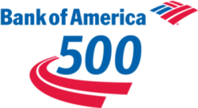 Bank of America PNG Logo – Transparent Background