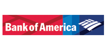 Bank of America PNG Logo – Transparent Background 14