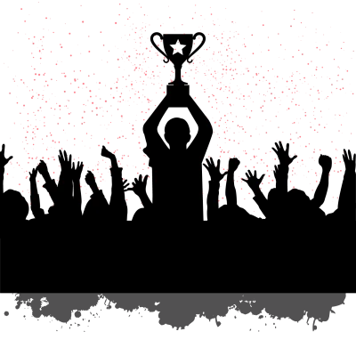 Teamwork Wallpaper PNG Images Silhouette PNG Image File Free Download – Clickpng