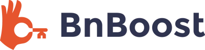 Official Banrisul Logo PNG – High Quality