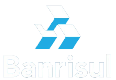 Official Banrisul Logo PNG – High Quality