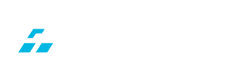 Official Banrisul Logo PNG – High Quality 9