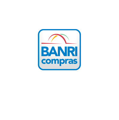 Official Banrisul Logo PNG – High Quality 10