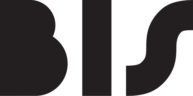 Official Banrisul Logo PNG – High Quality