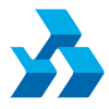 Official Banrisul Logo PNG – High Quality 15