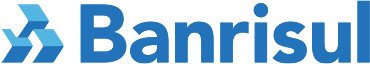 Official Banrisul Logo PNG – High Quality 17