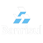 Official Banrisul Logo PNG – High Quality 18