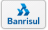 Official Banrisul Logo PNG – High Quality 19