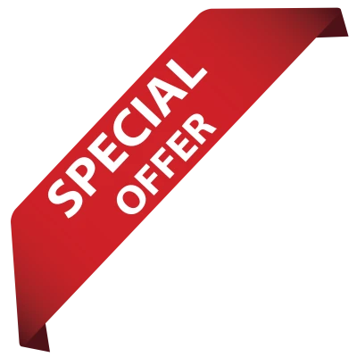 Sales Sticker, Sale Corner, red background PNG Image File Free Download – Clickpng