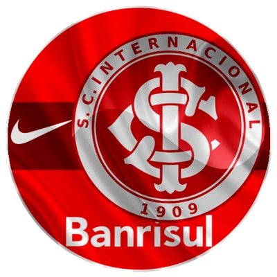 Banrisul PNG Logo – Transparent Background