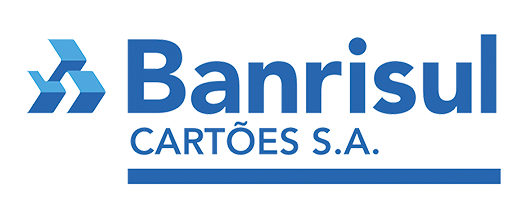 Banrisul PNG Logo – Transparent Background 5