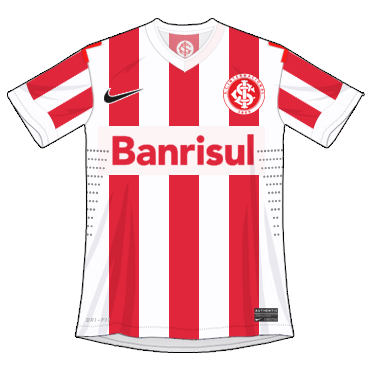 Banrisul PNG Logo – Transparent Background 6