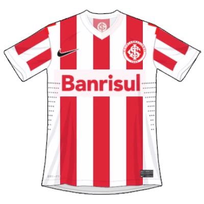 Banrisul PNG Logo – Transparent Background