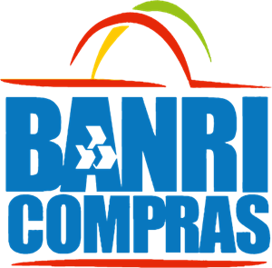 Banrisul PNG Logo – Transparent Background 8