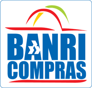 Banrisul PNG Logo – Transparent Background 10