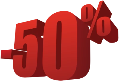 50% off PNG Image File Free Download – Clickpng