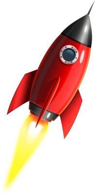 Rocket Spacecraft, rocket, image File Formats, cartoon PNG Image File Free Download – Clickpng