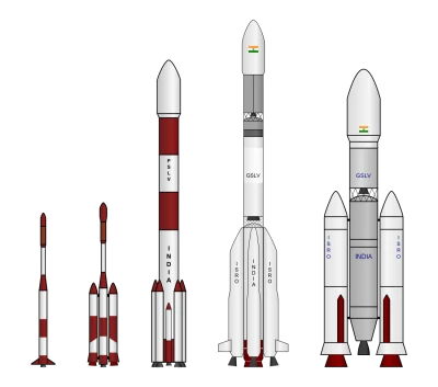 Rocket launch Missile Space Launch System Space Shuttle program, Rocket launching, stars, spacecraft PNG Image File Free Download – Clickpng