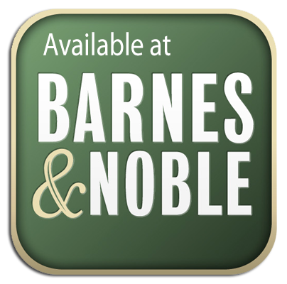 Barnes & Noble PNG Logo – Transparent Background 2