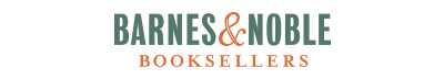 Barnes & Noble PNG Logo – Transparent Background 3