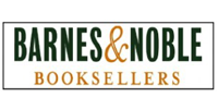 Barnes & Noble PNG Logo – Transparent Background 4