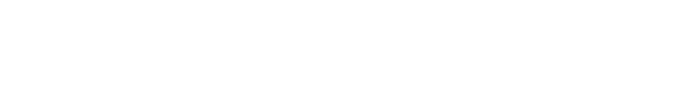Barnes & Noble PNG Logo – Transparent Background 8
