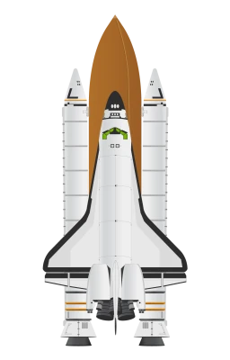 Rocket, flight, outer Space, desktop Wallpaper PNG Image File Free Download – Clickpng