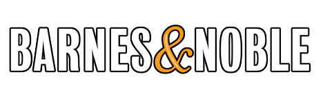 Barnes & Noble PNG Logo – Transparent Background 14