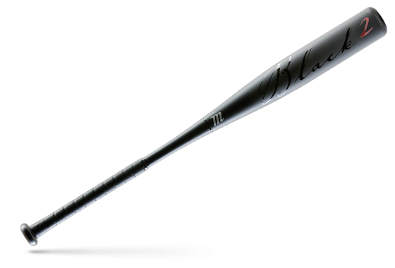 Baseball Bat Clipart PNG – Transparent Background 1