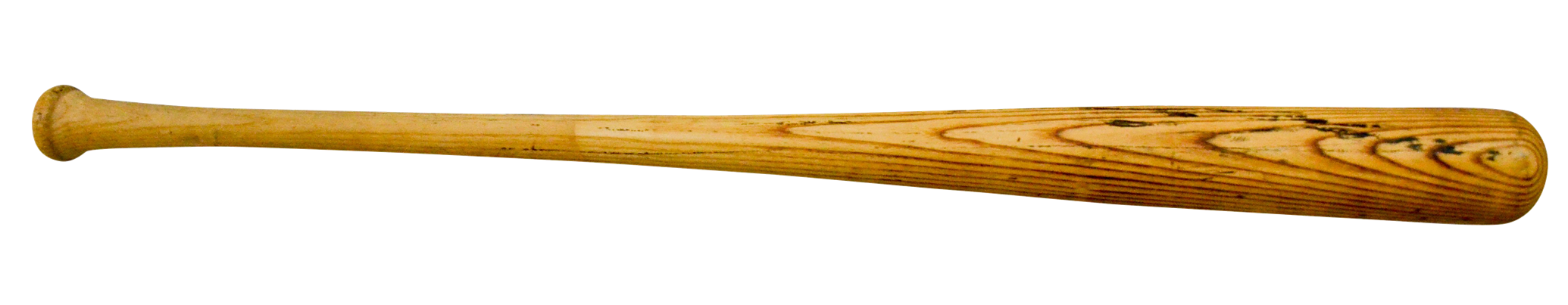 Baseball Bat PNG Image – High Quality 7