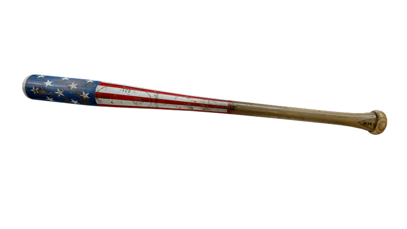 Baseball Bat PNG Image – High Quality 9