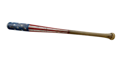 Baseball Bat PNG Image – High Quality