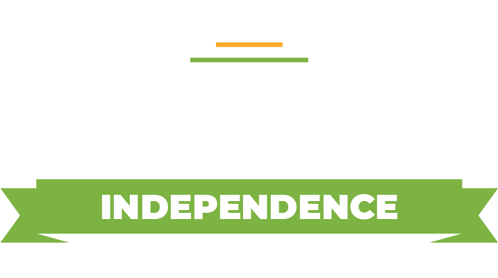 15th August Independence Day Celebration PNG 1