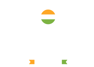 15th August Independence Day Celebration PNG