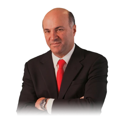 Shark Tank’s star Kevin O’Leary “Mr. Wonderful” selected celebrity judge for the 2016 PNG Image File Free Download – Clickpng