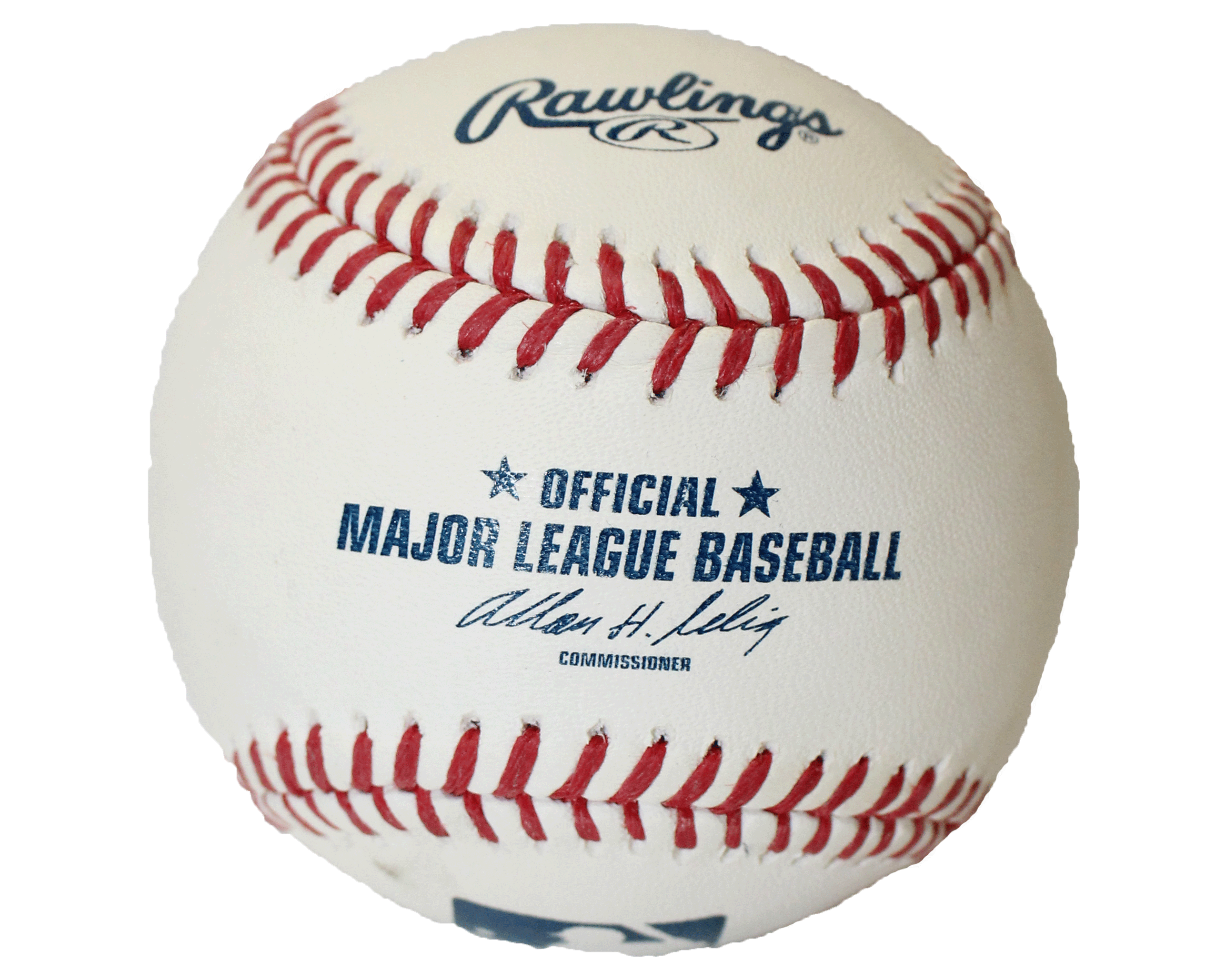 Baseball PNG – Transparent Background 6